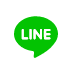 Chia sẻ qua Line